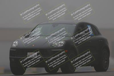 media/Jan-17-2026-VARA University (Sat) [[0e7bc3e19f]]/Yellow/Session 2 I5 Straight/